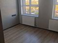 2-бөлмелі пәтер · 45 м² · 13/13 қабат, Райымбека 242 — Находится вдоль реки Алматинка. выше Толеби ниже Раимбека, бағасы: 37 млн ₸ в Алматы, Ауэзовский р-н — фото 8