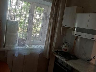 1-комнатная квартира · 31 м² · 1/3 этаж, мкр Жилгородок, Ватутина 3 за 80 000 ₸ в Актобе