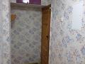 1-комнатная квартира · 31 м² · 1/3 этаж, мкр Жилгородок, Ватутина 3 за 80 000 ₸ в Актобе — фото 5