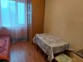 1-комнатная квартира, 18 м², 4/4 этаж помесячно, мкр №7 за 140 000 〒 в Алматы, Ауэзовский р-н — фото 2