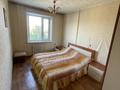2-комнатная квартира · 53 м² · 2/5 этаж, Казахстанская — Верхний центр-3 за 11 млн ₸ в Шахтинске — фото 2