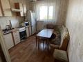 2-комнатная квартира · 53 м² · 2/5 этаж, Казахстанская — Верхний центр-3 за 11 млн ₸ в Шахтинске — фото 3