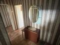 2-комнатная квартира · 53 м² · 2/5 этаж, Казахстанская — Верхний центр-3 за 11 млн ₸ в Шахтинске — фото 4