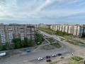 1-комнатная квартира · 42.2 м² · 10/10 этаж, ул. Муканова за 15.8 млн 〒 в Караганде, Казыбек би р-н — фото 6