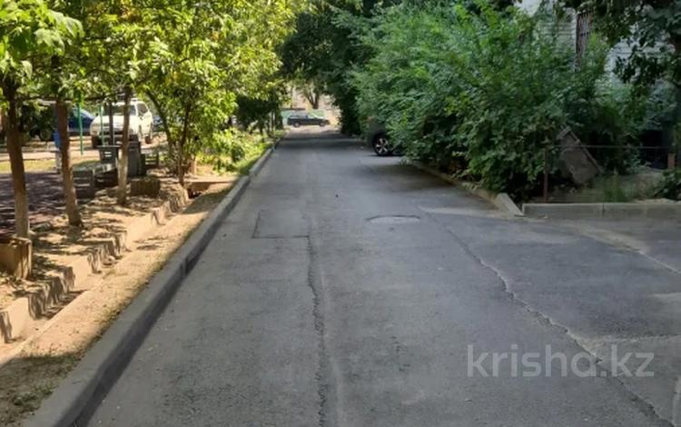 2-комнатная квартира · 53 м² · 5/5 этаж, мкр Тастак-3, Тургут Озала за 32 млн ₸ в Алматы, Алмалинский р-н — фото 2