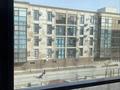 3-бөлмелі пәтер · 135.6 м² · 2/4 қабат, мкр Ак Шагала, Жален Тулепова 9 блок Г — парк победы, бағасы: 72 млн ₸ в Атырау — фото 10