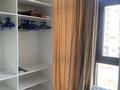 3-бөлмелі пәтер · 135.6 м² · 2/4 қабат, мкр Ак Шагала, Жален Тулепова 9 блок Г — парк победы, бағасы: 72 млн ₸ в Атырау — фото 13