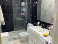 3-бөлмелі пәтер · 135.6 м² · 2/4 қабат, мкр Ак Шагала, Жален Тулепова 9 блок Г — парк победы, бағасы: 72 млн ₸ в Атырау — фото 3