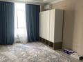 3-бөлмелі пәтер · 135.6 м² · 2/4 қабат, мкр Ак Шагала, Жален Тулепова 9 блок Г — парк победы, бағасы: 72 млн ₸ в Атырау — фото 5