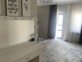 3-бөлмелі пәтер · 135.6 м² · 2/4 қабат, мкр Ак Шагала, Жален Тулепова 9 блок Г — парк победы, бағасы: 72 млн ₸ в Атырау — фото 6
