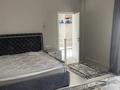 3-бөлмелі пәтер · 135.6 м² · 2/4 қабат, мкр Ак Шагала, Жален Тулепова 9 блок Г — парк победы, бағасы: 72 млн ₸ в Атырау — фото 7