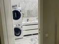 3-бөлмелі пәтер · 135.6 м² · 2/4 қабат, мкр Ак Шагала, Жален Тулепова 9 блок Г — парк победы, бағасы: 72 млн ₸ в Атырау — фото 8