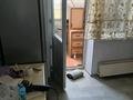 2-бөлмелі пәтер · 50 м², Құлагер ш/а. — Серикова, бағасы: 250 000 ₸ в Алматы, Жетысуский р-н