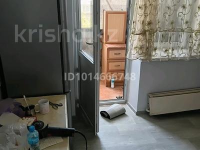 2-бөлмелі пәтер · 50 м², Құлагер ш/а. — Серикова, бағасы: 250 000 ₸ в Алматы, Жетысуский р-н