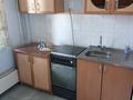 2-бөлмелі пәтер · 50 м², Құлагер ш/а. — Серикова, бағасы: 250 000 ₸ в Алматы, Жетысуский р-н — фото 2