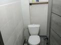 2-бөлмелі пәтер · 50 м², Құлагер ш/а. — Серикова, бағасы: 250 000 ₸ в Алматы, Жетысуский р-н — фото 3