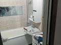 2-бөлмелі пәтер · 50 м², Құлагер ш/а. — Серикова, бағасы: 250 000 ₸ в Алматы, Жетысуский р-н — фото 4