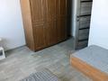 2-бөлмелі пәтер · 50 м², Құлагер ш/а. — Серикова, бағасы: 250 000 ₸ в Алматы, Жетысуский р-н — фото 5