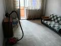 2-бөлмелі пәтер · 50 м², Құлагер ш/а. — Серикова, бағасы: 250 000 ₸ в Алматы, Жетысуский р-н — фото 6