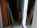 2-бөлмелі пәтер · 50 м², Құлагер ш/а. — Серикова, бағасы: 250 000 ₸ в Алматы, Жетысуский р-н — фото 7
