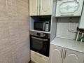 Жеке үй · 4 бөлме · 100 м² · 6 жүзд., Пушкина — Стомед, бағасы: 700 000 ₸ в Костанае — фото 3