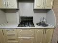 Жеке үй · 4 бөлме · 100 м² · 6 жүзд., Пушкина — Стомед, бағасы: 700 000 ₸ в Костанае — фото 2