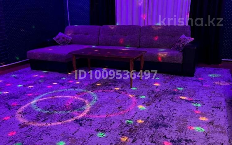Жеке үй · 4 бөлме · 100 м² · 6 жүзд., Пушкина — Стомед, бағасы: 700 000 ₸ в Костанае — фото 13