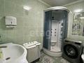 Жеке үй · 4 бөлме · 100 м² · 6 жүзд., Пушкина — Стомед, бағасы: 700 000 ₸ в Костанае — фото 6