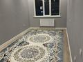 2-комнатная квартира · 55 м² · 2/9 этаж, мкр Шугыла, Райымбека 590/9 за 250 000 ₸ в Алматы, Наурызбайский р-н