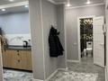 2-комнатная квартира · 55 м² · 2/9 этаж, мкр Шугыла, Райымбека 590/9 за 250 000 ₸ в Алматы, Наурызбайский р-н — фото 10