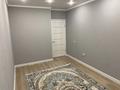 2-комнатная квартира · 55 м² · 2/9 этаж, мкр Шугыла, Райымбека 590/9 за 250 000 ₸ в Алматы, Наурызбайский р-н — фото 13