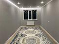 2-комнатная квартира · 55 м² · 2/9 этаж, мкр Шугыла, Райымбека 590/9 за 250 000 ₸ в Алматы, Наурызбайский р-н — фото 2