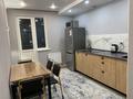 2-комнатная квартира · 55 м² · 2/9 этаж, мкр Шугыла, Райымбека 590/9 за 250 000 ₸ в Алматы, Наурызбайский р-н — фото 5