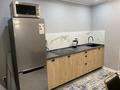 2-комнатная квартира · 55 м² · 2/9 этаж, мкр Шугыла, Райымбека 590/9 за 250 000 ₸ в Алматы, Наурызбайский р-н — фото 6