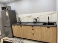 2-комнатная квартира · 55 м² · 2/9 этаж, мкр Шугыла, Райымбека 590/9 за 250 000 ₸ в Алматы, Наурызбайский р-н — фото 9