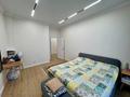 3-бөлмелі пәтер · 86 м² · 6/16 қабат, Ж.Нажимеденова 54 — Вокзал Нурлы ЖОЛ, бағасы: 55.5 млн ₸ в Астане, Сарайшык р-н — фото 9