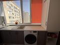 2-бөлмелі пәтер · 39 м² · 6/9 қабат, Жумекен Нажимеденов 16, бағасы: 23.5 млн ₸ в Астане, Алматы р-н — фото 2