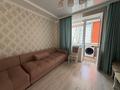 2-бөлмелі пәтер · 39 м² · 6/9 қабат, Жумекен Нажимеденов 16, бағасы: 23.5 млн ₸ в Астане, Алматы р-н — фото 3
