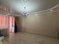 2-бөлмелі пәтер · 39 м² · 6/9 қабат, Жумекен Нажимеденов 16, бағасы: 23.5 млн ₸ в Астане, Алматы р-н — фото 6