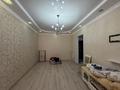 2-бөлмелі пәтер · 39 м² · 6/9 қабат, Жумекен Нажимеденов 16, бағасы: 23.5 млн ₸ в Астане, Алматы р-н — фото 7