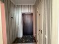 2-бөлмелі пәтер · 39 м² · 6/9 қабат, Жумекен Нажимеденов 16, бағасы: 23.5 млн ₸ в Астане, Алматы р-н — фото 8