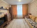 2-комнатная квартира, 51 м², 2/5 этаж, Абулхаир хана 83 за 17.5 млн 〒 в Актобе