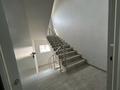 2-комнатная квартира · 65 м² · 4/8 этаж, Мамыр-4 мкр 165 А за 350 000 ₸ в Алматы, Бостандыкский р-н — фото 14