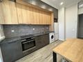 2-комнатная квартира · 65 м² · 4/8 этаж, Мамыр-4 мкр 165 А за 350 000 ₸ в Алматы, Бостандыкский р-н — фото 5