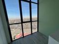 2-комнатная квартира · 65 м² · 4/8 этаж, Мамыр-4 мкр 165 А за 350 000 ₸ в Алматы, Бостандыкский р-н — фото 12