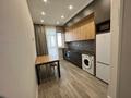 2-комнатная квартира · 65 м² · 4/8 этаж, Мамыр-4 мкр 165 А за 350 000 ₸ в Алматы, Бостандыкский р-н — фото 6
