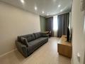 2-комнатная квартира · 65 м² · 4/8 этаж, Мамыр-4 мкр 165 А за 350 000 ₸ в Алматы, Бостандыкский р-н — фото 3