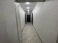 2-комнатная квартира · 65 м² · 4/8 этаж, Мамыр-4 мкр 165 А за 350 000 ₸ в Алматы, Бостандыкский р-н — фото 13