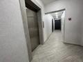 2-комнатная квартира · 65 м² · 4/8 этаж, Мамыр-4 мкр 165 А за 350 000 ₸ в Алматы, Бостандыкский р-н — фото 15