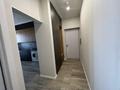 2-комнатная квартира · 65 м² · 4/8 этаж, Мамыр-4 мкр 165 А за 350 000 ₸ в Алматы, Бостандыкский р-н — фото 9